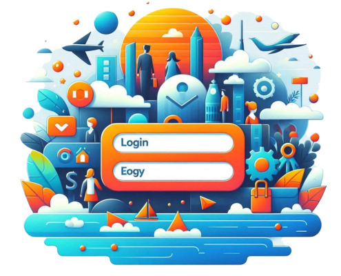 login_logo