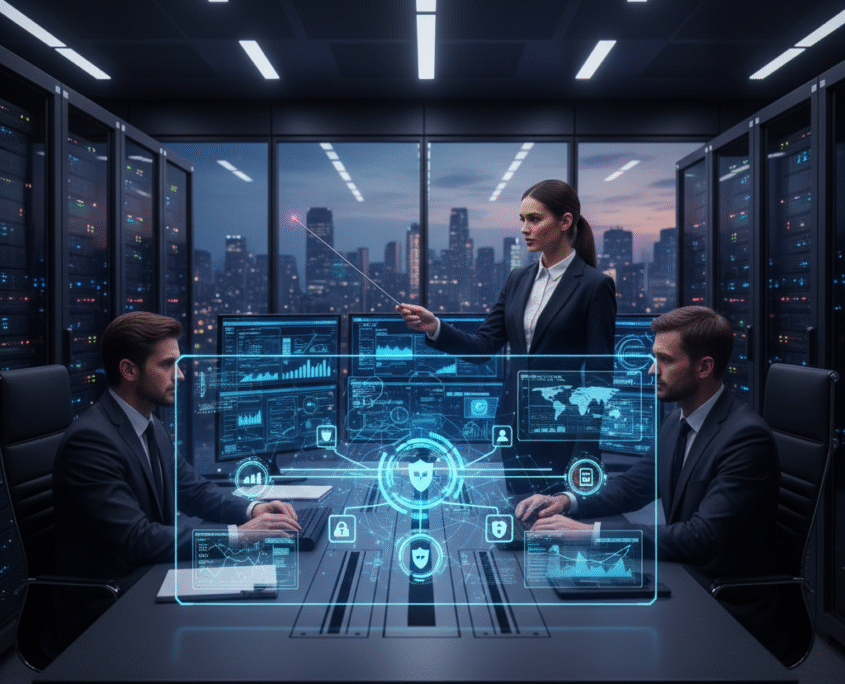 network_system_solutions