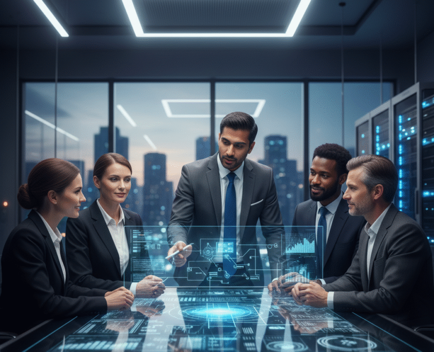 professional_it_consultant